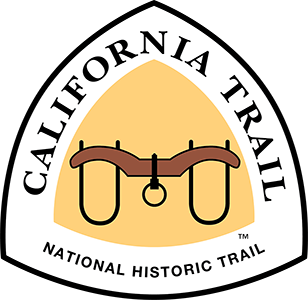 california historic trail